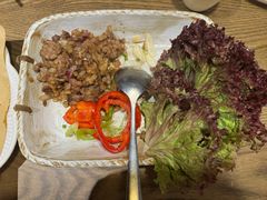 -那时新疆(经纬汇店)