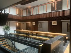 -成都皈徕栖精品酒店(四川大学九眼桥店)