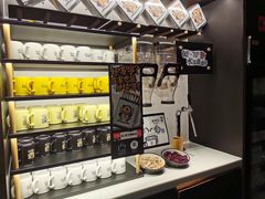 -太二酸菜鱼(武汉光谷保利店)