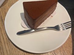 -星巴克(广州动漫星城东区店)
