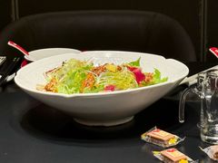 -旺顺阁·北京菜(大望路店)