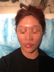-华臣医疗美容