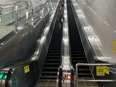 -人和水上飘(第一家店)