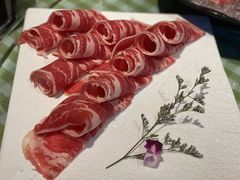 -番食园鲜食火锅(高新店)