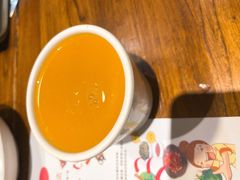 -明哲家韩国料理(1818美食广场店)