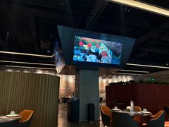 -404干式熟成牛排馆•聚会餐厅