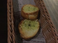 -IL Forno 意坊·意大利餐厅(温州万象城店)