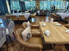 -阿斯牛牛·凉山菜(新会展店)