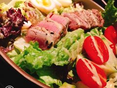 -C&R西班牙餐厅