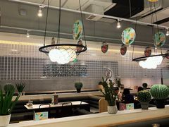 -卡朋西餐(大信新都汇店)