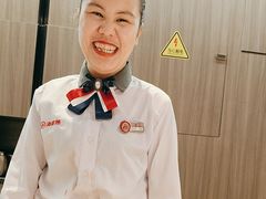 -海底捞火锅(亲子主题北金鹰店)