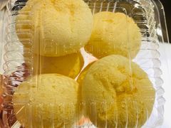 -BreadTalk面包新语·烘焙蛋糕(高德置地春广场店)