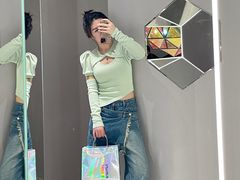 -光作面包Voila Lumiere(中山店)