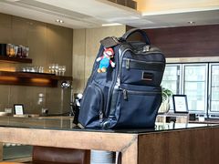 -香港尖沙咀凯悦酒店