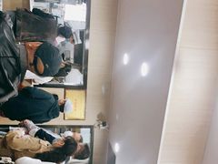 -黔肠旺面馆(八鸽岩店)