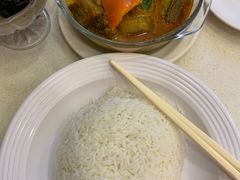 -和平馆·地道港澳茶餐厅(西门口店)