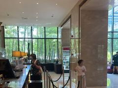 -常州环球恐龙城维景国际大酒店