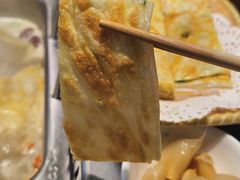 -草原塞蛮羊火锅城(港湾店)