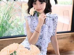 -伊势丹(现代城店)