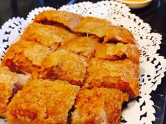 -堂宴·老厦门私房菜(1988仙岳总店)