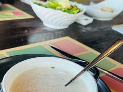 -安妮意大利餐厅(日坛店)