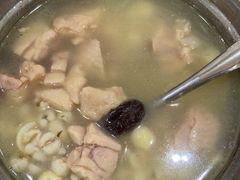 -中国政法大学(昌平校区)