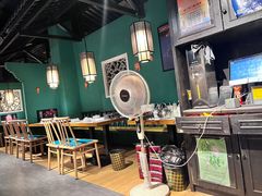 -小凤庭·地道湖北菜武昌鱼·藕汤(38年黄鹤楼店)