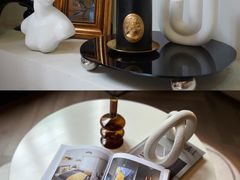 -席拉集合空间的民宿(海珠广场·北京路店)