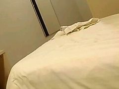 -白玉兰商务酒店(曲阜三孔景区春秋西路店)