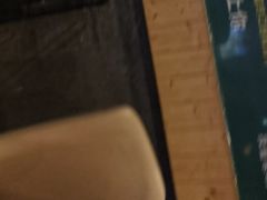 -龙泉人椰子鸡.糟粕醋.海南菜(三亚旗舰店)