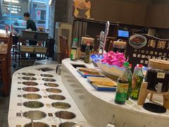-乐宴·老北京铜火锅(八卦岭店)