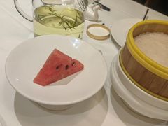 -贝勒爷·酥不腻烤鸭