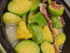 -云海肴云南菜·蒸汽石锅鱼(新奥店)