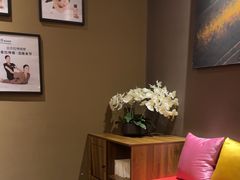 -泰王玺·正宗泰式按摩SPA(九霄店)
