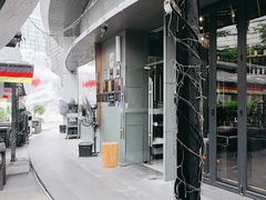 -haxnbauer海森堡德国餐厅(深圳coco店)