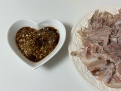 -洪记白水羊头(留学路店)