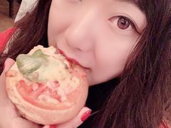 -皇室宴会厅