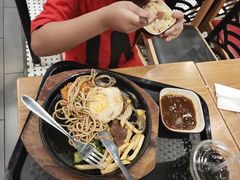-乡村基(双元大道店)