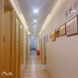 点击看大图 -叶美人医疗美容
