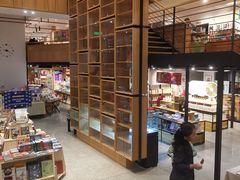 -简屋书店