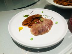 -孔乙己(后海店)