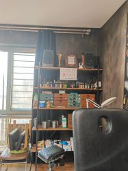 -焰针刺青纹身.手工穿孔饰品·中国刺青名店