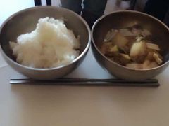 iphone_upload_pic-龙泉寺