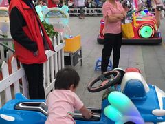 -万达广场(南宁青秀店)