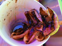 -八一路好吃街(雨田商务大厦店)