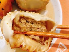 -陈家生煎(三坊七巷店)