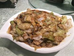 -津菜宋记老房子(平山道店)