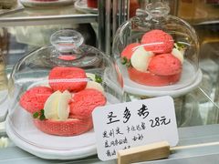 -锅炉咖啡
