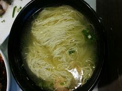 IMG_20141107_25-拱北楼(皇亭广场店)
