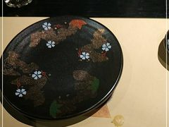 -鲤·鮨KOISUSHI